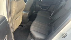 Vauxhall Mokka 1.2 Turbo 100 GS  5dr Petrol Hatchback